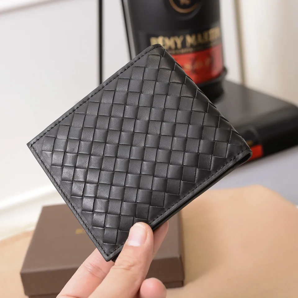Batch 720 🎉🎉🎉BOTTEA VENETA Style number: 1810604 Material: Purely hand-woven imported fetal cowhide Specifications: Picture size BVBVBV